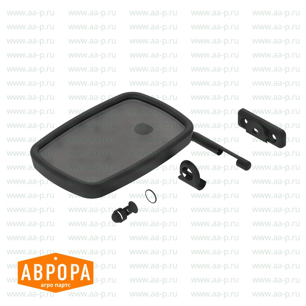 KV16828 ПЛАСТИНА